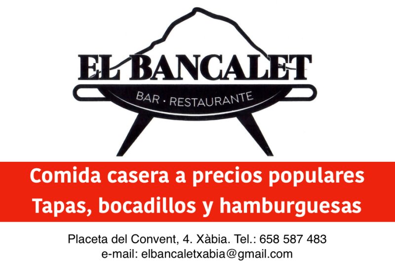 GALERIA DE FOTOS de la proclamació d’Àngela Tachó com a regina de les Fogueres 2024 de Xàbia GALERIA DE FOTOS de la proclamació d’Àngela Tachó com a regina de les Fogueres 2024 de Xàbia